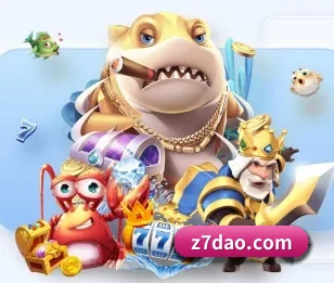 华体app登录入口 APP 深度功能